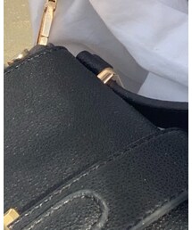 candybeans | ショルダーバッグ