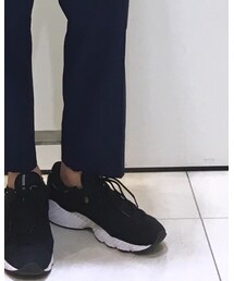 ASICS | スニーカー