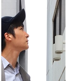 URBAN RESEARCH | キャップ