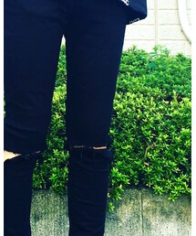 UNIQLO | その他パンツ