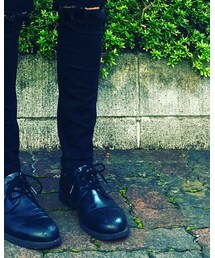 USED | その他シューズ