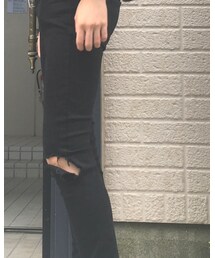 UNIQLO | その他パンツ