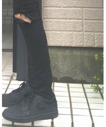 NIKE | スニーカー