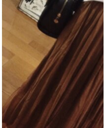 LUCIA | スカート