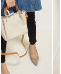 UNIQLO | その他パンツ