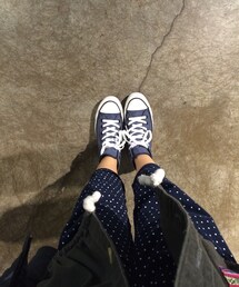 CONVERSE | Converse Chunck (ブーティ)
