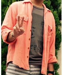 Paul Smith | シャツ/ブラウス