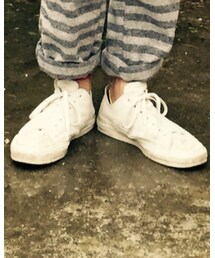 N.HOOLYWOOD | スニーカー