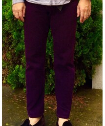 Wrangler | その他パンツ