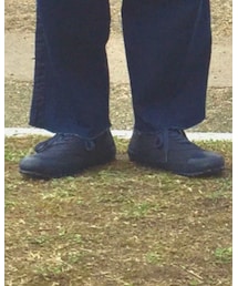 NORTH SEA CLOTHING | スニーカー