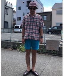 FELCO | パンツ
