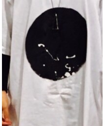 染0658 | Tシャツ/カットソー