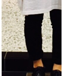 UNIQLO | パンツ