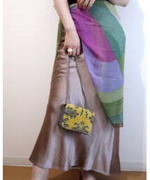 CIAOPANIC | スカート