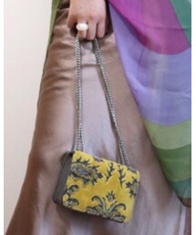 Casselini | バッグ