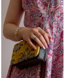 Casselini | バッグ