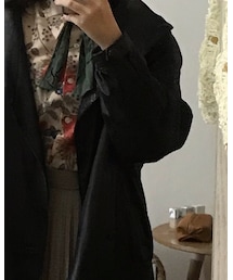 VINTAGE | ジャケット/アウター