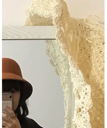 Casselini | ハット