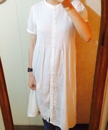 BEAMS BOY | ワンピース
(ワンピース)