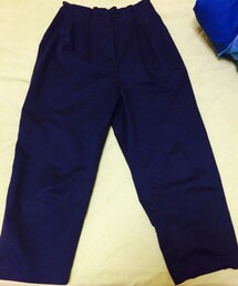 STYLENANDA | 7分丈パンツ(その他パンツ)