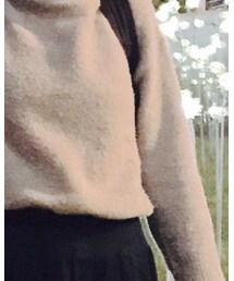 DHOLIC | ニット/セーター