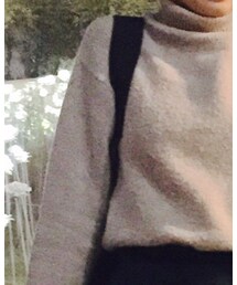 無印良品 | バックパック/リュック