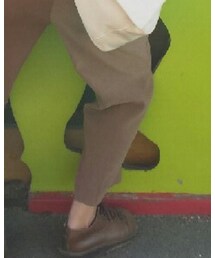 VINTAGE | その他シューズ