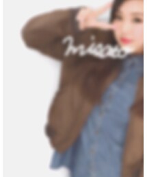 FOREVER 21 | ジャケット/アウター