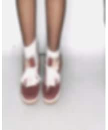 Ocean Pacific | スニーカー