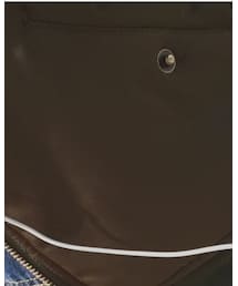 FOREVER 21 | ジャケット/アウター