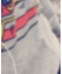 UNIQLO | パーカー