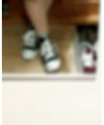 CONVERSE | スニーカー