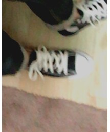 CONVERSE | スニーカー