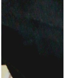 TOP OF THE HILL | ジャケット/アウター