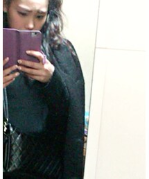 TOP OF THE HILL | ジャケット/アウター