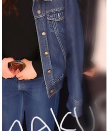 no brand | ジャケット/アウター