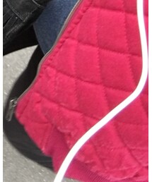 RVCA | ジャケット/アウター