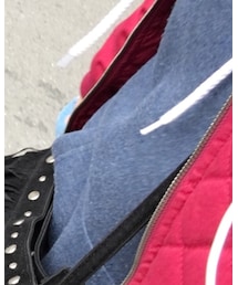 ELEMENT | トップス