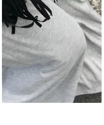 BILLABONG | ワンピース/ドレス