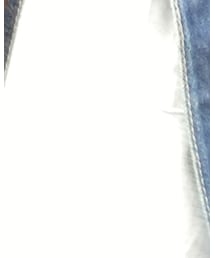 BILLABONG | トップス