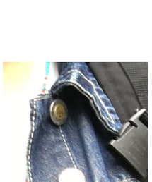 Manhattan Portage | バッグ