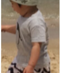 BOHEMIANS | Tシャツ/カットソー