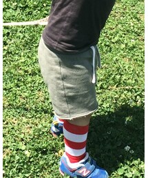 GAP | その他パンツ