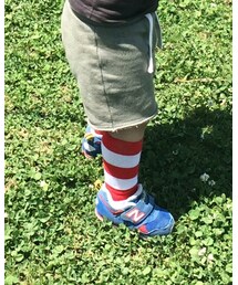 McDonalds | ソックス/靴下