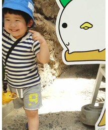 wasureta | Tシャツ/カットソー