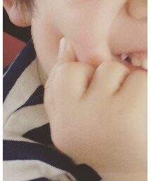 スマイル0円 | その他