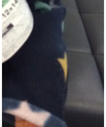 韓国子供服 | サロペット/オーバーオール