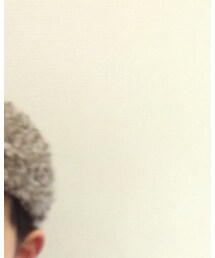 mikink | ニットキャップ/ビーニー