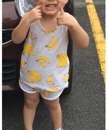 韓国子供服 | トップス