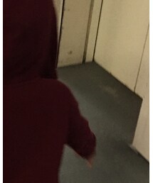 wasureta | ジャケット/アウター